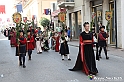 VBS_0965 - Palio di Asti 2023 - Corteo Storico - Santa Messa e Benedizione del Cavallo e del Fantino